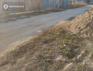 5-комнатный дом, 5.5 соток, 120 м², миниатюра 10