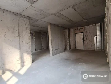 2-комнатная квартира, этаж 7 из 16, 60 м², миниатюра 3