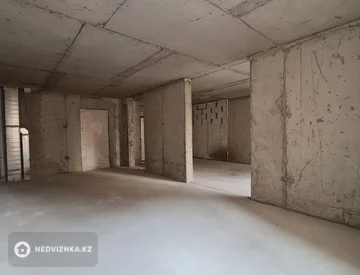 2-комнатная квартира, этаж 7 из 16, 60 м², миниатюра 5