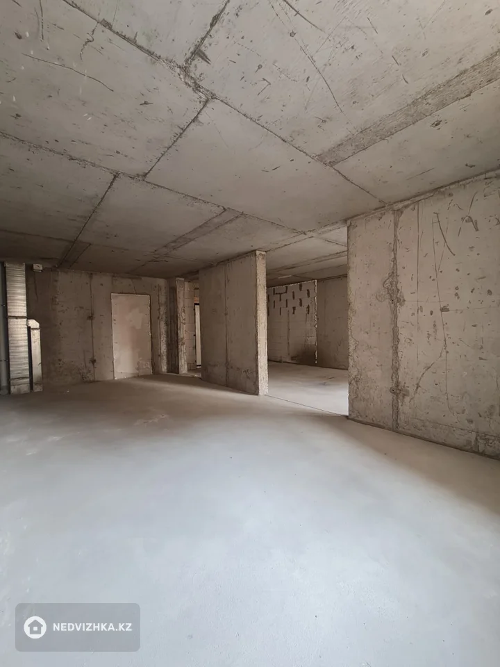 2-комнатная квартира, этаж 7 из 16, 60 м², фотография 5