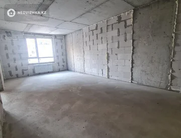 2-комнатная квартира, этаж 7 из 16, 60 м², миниатюра 6