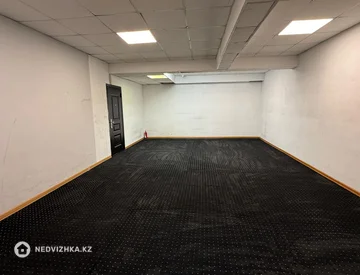 Помещение, 136 м², миниатюра 1