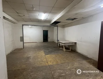 Помещение, 136 м², миниатюра 3