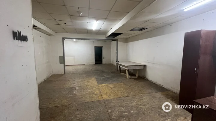 Помещение, 136 м², фотография 3