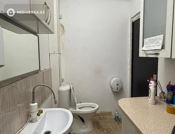 Помещение, 136 м², миниатюра 4