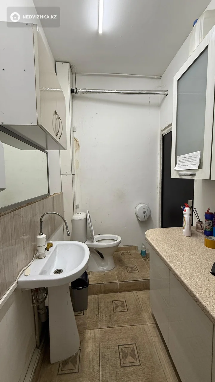 Помещение, 136 м², фотография 4