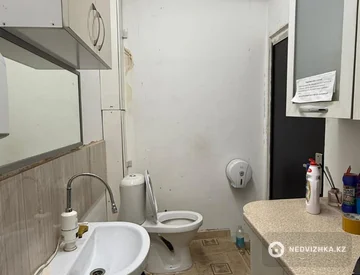 Помещение, 136 м², миниатюра 5