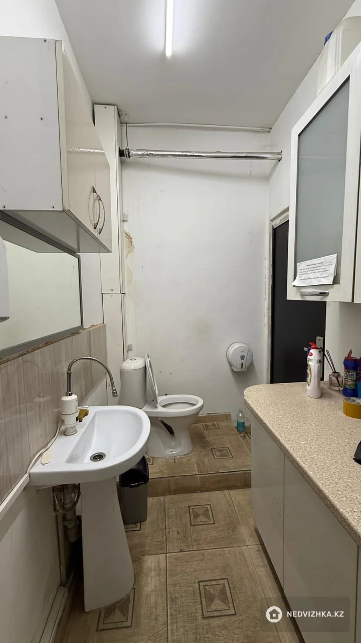 Помещение, 136 м², фотография 5