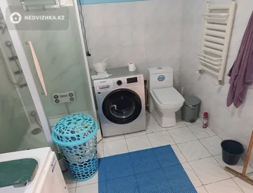 8-комнатный дом, 8 соток, 280 м², миниатюра 1