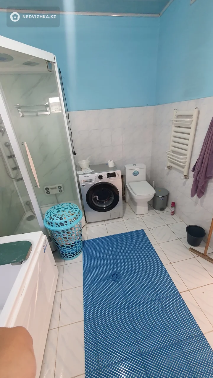 8-комнатный дом, 8 соток, 280 м²