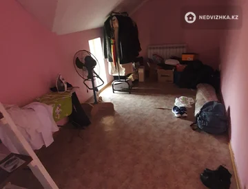 8-комнатный дом, 8 соток, 280 м², миниатюра 2
