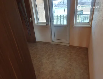 8-комнатный дом, 8 соток, 280 м², миниатюра 5