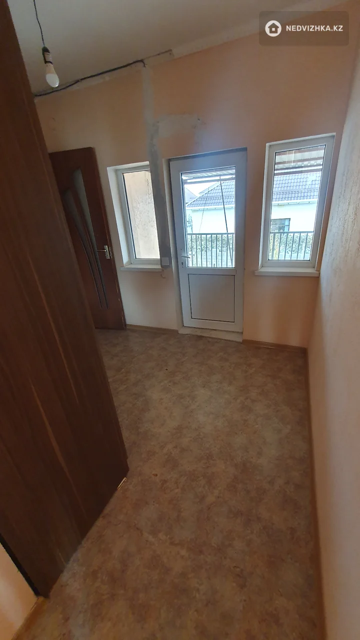 8-комнатный дом, 8 соток, 280 м², фотография 5