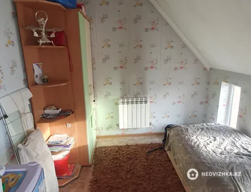 8-комнатный дом, 8 соток, 280 м², миниатюра 6