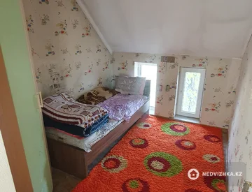 8-комнатный дом, 8 соток, 280 м², миниатюра 7