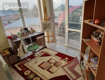 8-комнатный дом, 8 соток, 280 м², миниатюра 4
