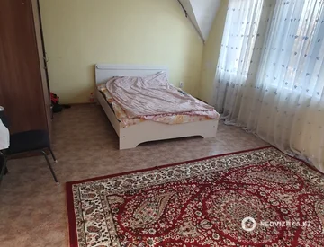 8-комнатный дом, 8 соток, 280 м², миниатюра 8