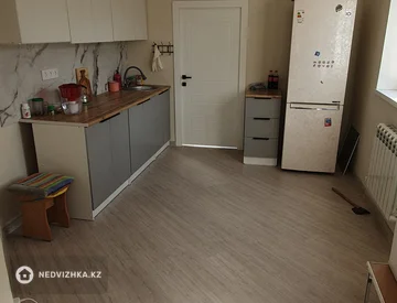 8-комнатный дом, 8 соток, 280 м², миниатюра 9