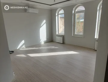 8-комнатный дом, 8 соток, 280 м², миниатюра 3