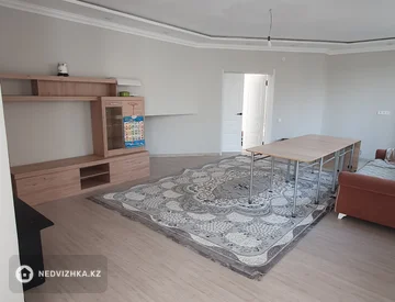 8-комнатный дом, 8 соток, 280 м², миниатюра 10
