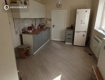 8-комнатный дом, 8 соток, 280 м², миниатюра 12