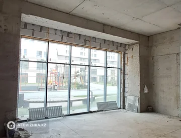 Помещение, 219 м², миниатюра 2