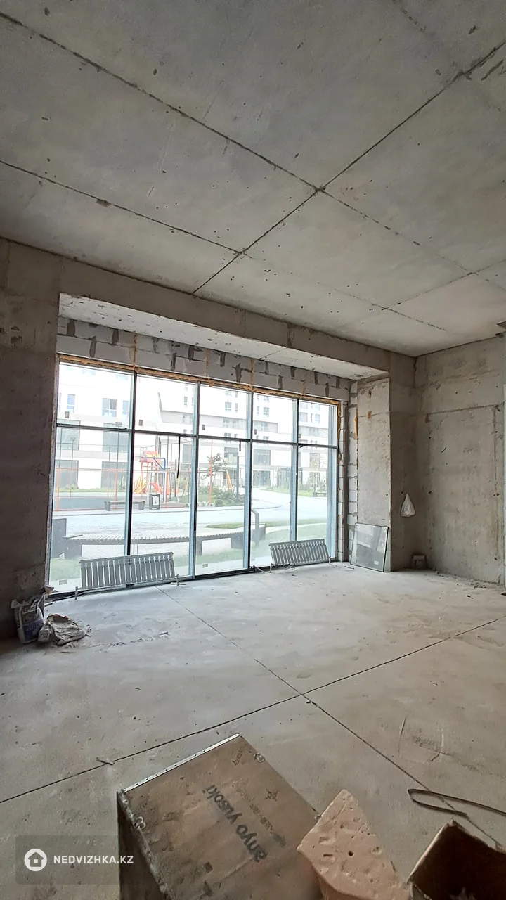 Помещение, 219 м², фотография 2