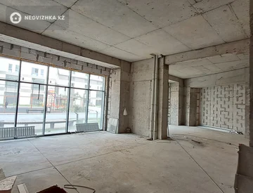 Помещение, 219 м², миниатюра 1