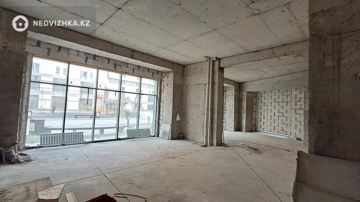 Помещение, 219 м²