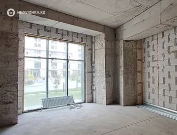 Помещение, 219 м², миниатюра 5
