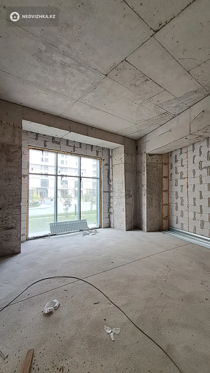 Помещение, 219 м², фотография 5
