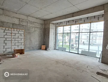 Помещение, 219 м², миниатюра 3