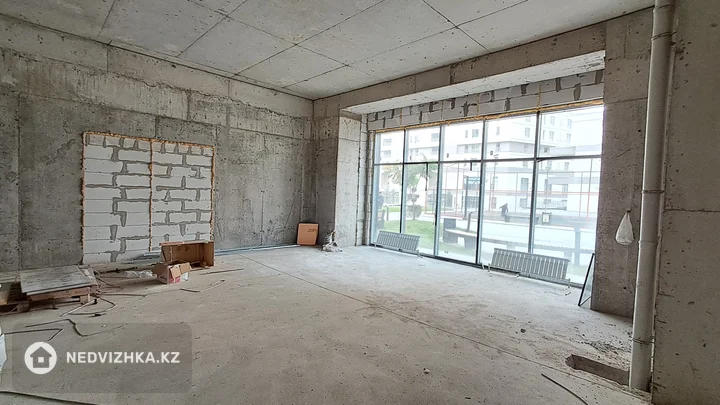Помещение, 219 м², фотография 3