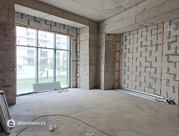 Помещение, 219 м², миниатюра 4