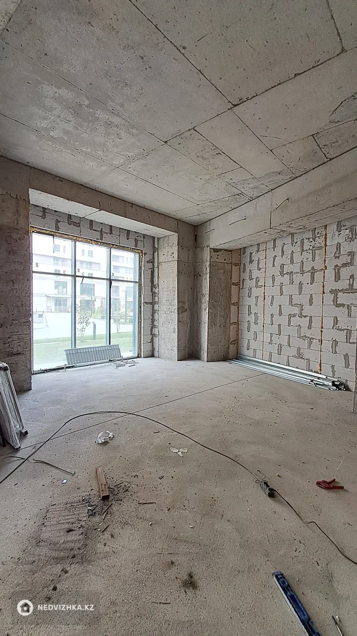 Помещение, 219 м², фотография 4