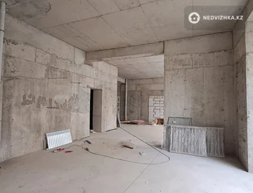 Помещение, 219 м², миниатюра 8