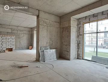 Помещение, 219 м², миниатюра 7