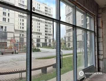 Помещение, 219 м², миниатюра 10