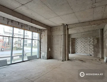 Помещение, 219 м², миниатюра 9