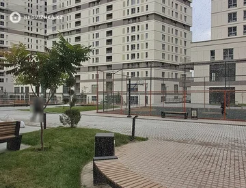 Помещение, 219 м², миниатюра 12