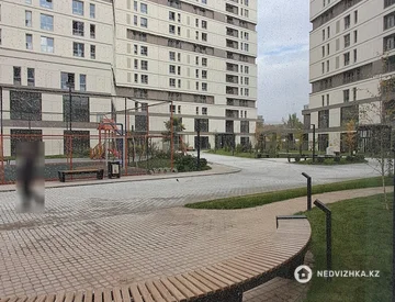 Помещение, 219 м², миниатюра 11