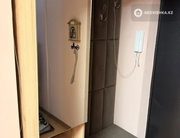 3-комнатная квартира, этаж 9 из 9, 76 м², На длительный срок, миниатюра 5
