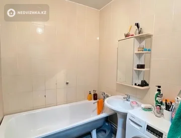 3-комнатная квартира, этаж 5 из 5, 88 м², миниатюра 7