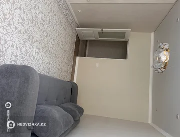 3-комнатная квартира, этаж 2 из 9, 100 м², миниатюра 2