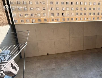 3-комнатная квартира, этаж 2 из 9, 100 м², миниатюра 10