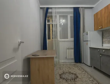 3-комнатная квартира, этаж 4 из 10, 70 м², На длительный срок, миниатюра 5