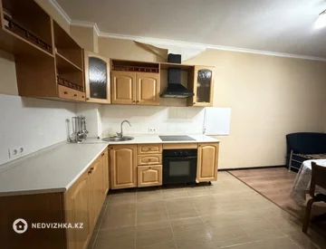 2-комнатная квартира, этаж 9 из 12, 70 м², миниатюра 6
