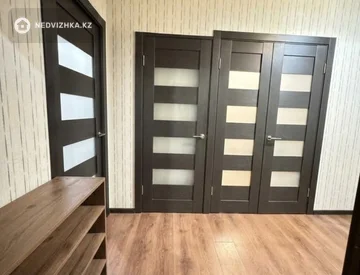 2-комнатная квартира, этаж 9 из 12, 70 м², миниатюра 8