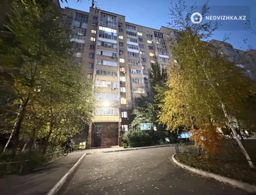 2-комнатная квартира, этаж 9 из 12, 70 м², миниатюра 12
