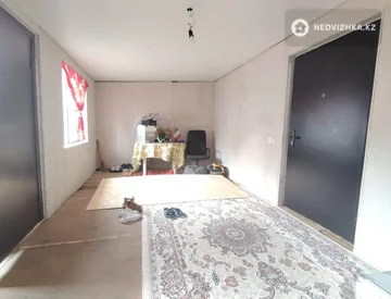 3-комнатная часть дома, 7 соток, 60 м², миниатюра 6